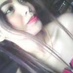 Camille Arce - @arcecamille - Instagram
