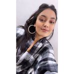 Camille Arce - Facebook