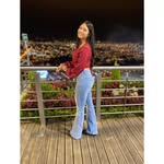 Camille Arce - @camillearce17 - Instagram