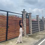 Camille Arce - @camille_loott - Instagram