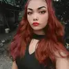 Camille Arce - @camille.arce5 - TikTok