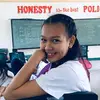 Camille Arce - @camillearce0 - TikTok