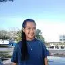 Camille Arce - @31779685553 - TikTok