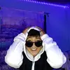 Camille Arce - @camillearce6 - TikTok
