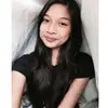 Camille Arce - @camillearcee - TikTok