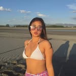 Camille Arceee - @camillearcee - Instagram