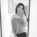 camille arcena - @camillearcena15 - Instagram