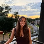 Camille Arceneaux - @camille_arceneaux - Instagram