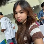 Camille C. Arce - Facebook