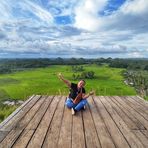 Camille Castillo Arce - Facebook