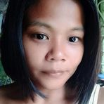 Camille Kate Arce - Facebook