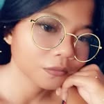 Camille Kate Arce - @camillekatearce - Instagram