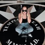 Camille Marie Arceno - @camillemariearceno - Instagram