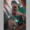 Camille Mendoza Arce - @ella_arce - TikTok