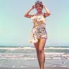 Camille Riveral Arce - @arcecamille - TikTok