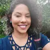 Camille Rodrigues Arce - @millearce - TikTok