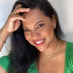Camille Rodrigues Arce - @millearcee - Instagram