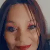 Camille Villanuev216 - @camillearce67 - TikTok