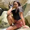 camillearce09 - @camillearce09 - TikTok