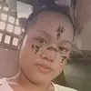 camillearce390 - @camillearce390 - TikTok