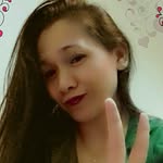 @camillearceno14.ca - Instagram