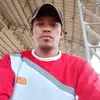 delacruz - @camillearce08 - TikTok