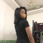 Frencheska Camille Arce - @0805_cheska - Instagram
