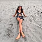Krisy Camille Arce - Facebook