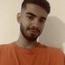 Armin Kamali - Facebook