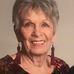 Camille Arpin - Facebook