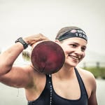 Camille Arpin - @camille.arpin - Instagram