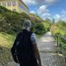 Camille Arpin - Facebook