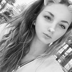 camille arpino - @camillearpino - Instagram