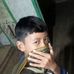 Mhmd Aripin Cam - Facebook