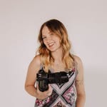 ARIZONA PHOTOGRAPHER - @camilleashleephotography - Instagram