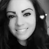 ash_camille - @ash_camille07 - TikTok