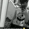 Ash_Camille_ - @ash_camille_ - TikTok