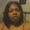 ashcamille6 - @ashcamille6 - TikTok