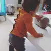 Cam-Ash - @camille.ash - TikTok