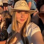 @camille.ashleyy - Instagram