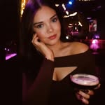 Camille Ash - @camilleashh - Instagram