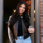 Camille Ash - Facebook
