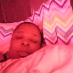 Camille Ash - Facebook
