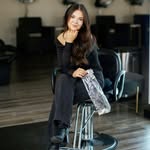 CAMILLE ASH | MO HAIRSTYLIST - @hairbycamilleash - Instagram