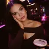 camille ash - @camille.ashh - TikTok