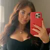 camille ash - @camille.ashhh - TikTok
