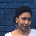 Camille Ashford - @camilleashfordservices - Instagram