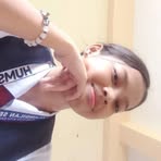 Camille Ashly Antenor - Facebook