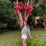 Camille Ashton - @camille_ashton_10 - Instagram