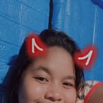 Camille-Ashton Jacaban - Facebook